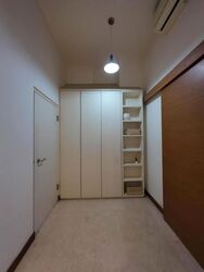 SeaHill (D5), Condominium #610000141